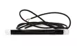 LED tail light, tail / stop / signal -light, WAS - LED Tail lights - 4030120065 - 2