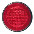 LED tail light, fog light, Jokon - LED Tail lights - 4030120085 - 3