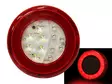 LED tail light, stop / tail / signal light - LED Tail lights - 4030120425 - 2