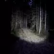 Ledwise Rogue led flashlight - Flashlights - 8020103675 - 6