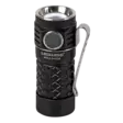 Ledwise Rogue led flashlight - Flashlights - 8020103675 - 3