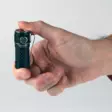 Ledwise Rogue led flashlight - Flashlights - 8020103675 - 5