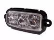Directional warning lamp 3 LED F3 Firefly - Directional LED warning lights - 4080320085 - 3