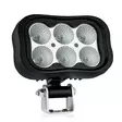 LED Work light, LuminaLights Agri G2 - LED Work lights - 2020240045 - 2