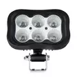 LED Work light, LuminaLights Agri G2 - LED Work lights - 2020240045 - 4