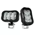 LED Work light, LuminaLights Agri G2 - LED Work lights - 2020240045 - 3