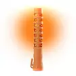 LED light rod with magnetic mount - LED beacons - 4080130035 - 2