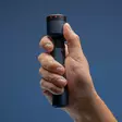 Ledlenser P7R flashlight, Limited Edition – 25th Anniversary, 2000lm - Flashlights - 8020121035 - 4