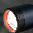 Ledlenser P7R flashlight, Limited Edition – 25th Anniversary, 2000lm - Flashlights - 8020121035 - 2
