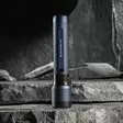 Ledlenser P7R flashlight, Limited Edition – 25th Anniversary, 2000lm - Flashlights - 8020121035 - 3