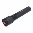 Ledlenser P7R flashlight, Limited Edition – 25th Anniversary, 2000lm - Flashlights - 8020121035 - 1