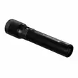 Ledlenser P7R flashlight - Flashlights - 8020120685 - 2