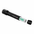 Ledlenser P7R flashlight - Flashlights - 8020120685 - 4