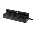 Ledwise Legend Gen2 X4 combo pack - Headlamps - 8020107435 - 2