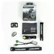 Ledwise Legend Gen2 X4 combo pack - Headlamps - 8020107435 - 3