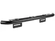 Auxiliary light bracket with black tube - Auxiliary light accessories - 8020100675 - 4