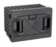 Lithium PowerPack 15,6Ah for Carbest coolers - Refrigerators and coolers - 8020120145 - 1