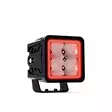 LuminaLights Halo 32 LED Work Light - LED Work lights - 8020109835 - 15