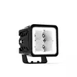 LuminaLights Halo 32 LED Work Light - LED Work lights - 8020109835 - 13