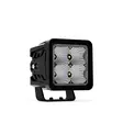 LuminaLights Halo 32 LED Work Light - LED Work lights - 8020109835 - 10