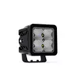 LuminaLights Halo 32 LED Work Light - LED Work lights - 8020109835 - 5