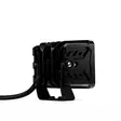 LuminaLights Halo 32 LED Work Light - LED Work lights - 8020109835 - 11