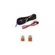LuminaLights HD PRO Wireharness DTP2+DTP4 One Light - Mounting accessories - 8020112745 - 1