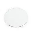 LuminaLights Power X80 spare lens - Spare parts - 8020101765 - 3