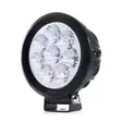 LuminaLights Power X80 spare lens - Spare parts - 8020101765 - 2