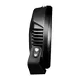 LuminaLights Rebellion 7+ led auxiliary light - LED Auxiliary lights - 8020107675 - 3