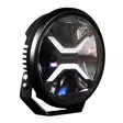 LuminaLights Rebellion 7+ led auxiliary light - LED Auxiliary lights - 8020107675 - 4