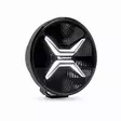 LuminaLights Rebellion MAX 7 LED Auxiliary light - LED Auxiliary lights - 8020107675 - 2