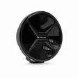 LuminaLights Rebellion MAX 7 LED Auxiliary light - LED Auxiliary lights - 8020107675 - 3