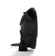 LuminaLights Rebellion MAX 7 LED Auxiliary light - LED Auxiliary lights - 8020107675 - 5