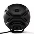 LuminaLights Rebellion MAX 7 LED Auxiliary light - LED Auxiliary lights - 8020107675 - 6