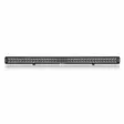 LuminaLights Scout Dual 1100 Led Light Bar - LED light bars - 8020102775 - 1