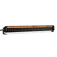 LuminaLights Scout Dual 800 Flash - LED light bars - 8020105195 - 1