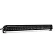 LuminaLights Scout Dual 800 Flash - LED light bars - 8020105195 - 2