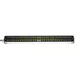 LuminaLights Scout Dual 800 Flash - LED light bars - 8020105195 - 3