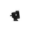 LuminaLights Scout Dual 800 Flash - LED light bars - 8020105195 - 4