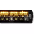 LuminaLights Scout Dual 800 Flash - LED light bars - 8020105195 - 7