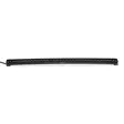 LuminaLights Scout Slim 800 Curved - LED light bars - 8020105185 - 2