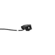 LuminaLights Scout Slim 800 Curved - LED light bars - 8020105185 - 3