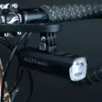 Magicshine ALLTY 1200U GoPro Quick-Release Mount - Accessories for bike lights - 8020121085 - 6