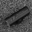 Magicshine ALLTY 600 Bike Light - Bike frontlights - 8020110395 - 4
