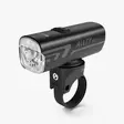 Magicshine ALLTY 600 Bike Light - Bike frontlights - 8020110395 - 1