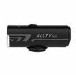 Magicshine ALLTY 600 Bike Light - Bike frontlights - 8020110395 - 7