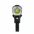 Magicshine ALLTY 600 Bike Light - Bike frontlights - 8020110395 - 8