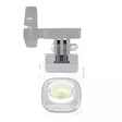 MAGICSHINE EVO 1700 GOPRO Mount Black - Bike lights - 8020112005 - 4