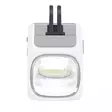 MAGICSHINE EVO 1700 GOPRO Mount Black - Bike lights - 8020112005 - 6